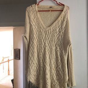 FREE PEOPLE/  / GOING TO DONATE IN 1 WEEK